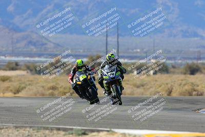 media/Jan-22-2023-CVMA (Sun) [[66d43cdebf]]/Race 5 Supersport Open/